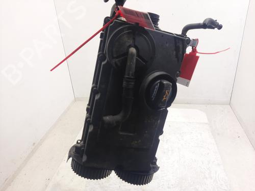 Cylinder head AUDI A3 (8P1) | BP31164418M5 - Image 4