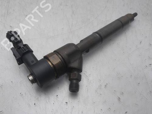Injector KIA CEE'D Hatchback (ED) | BP39183988M100 - Image 2