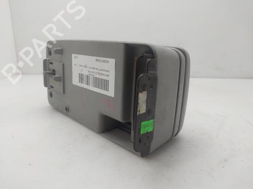 Armrest / Center console CHRYSLER PT CRUISER (PT_) 2.2 CRD | BP36938357I20  - Image 5