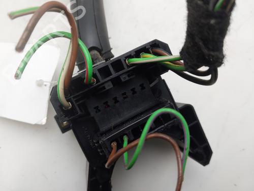 Steering column stalk SEAT LEON (1M1) | BP35954766I23 - Image 5