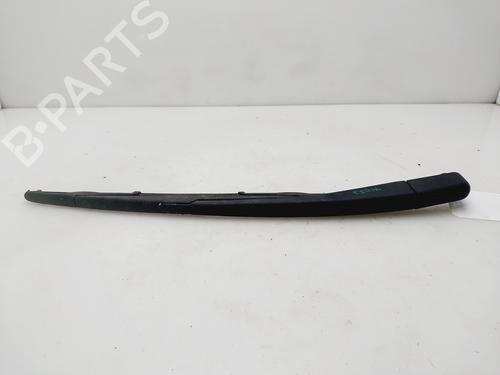 rear-windshield-wiper-arm-opel-zafira-zafira-family-b-a05-2005-2006-2007-2008-2009-2010-2011-2012-2013-2014-2015-2016-2017-2018-2019-30935597 main image