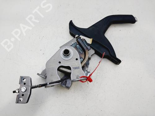 Frein à main KIA SPORTAGE IV (QL, QLE) 1.6 GDI (132 hp) 29927464