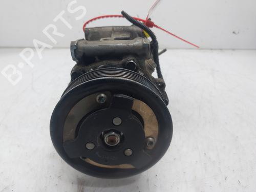 Used AC compressor AC compressor 36803087 36803087
