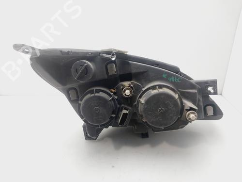 Scheinwerfer links CITROËN C5 I (DC_) 2.0 HDi (DCRHZB, DCRHZE) | BP29078478C28 