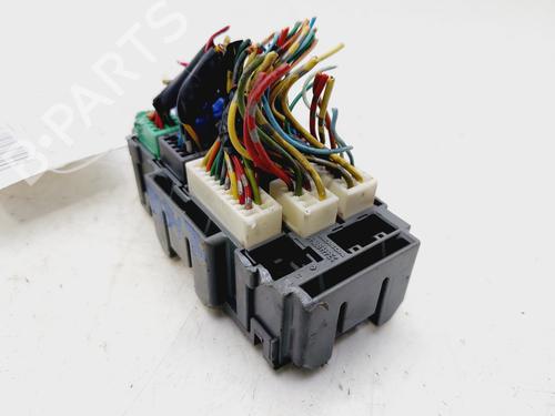 Module électronique HONDA CIVIC VIII Hatchback (FN, FK) 2.2 CTDi (FK3) | BP30657279M83