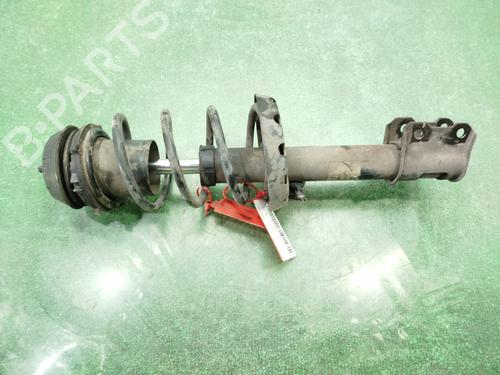 Venstre fortil støddæmper OPEL ASTRA G Hatchback (T98)  | BP29983990M16 