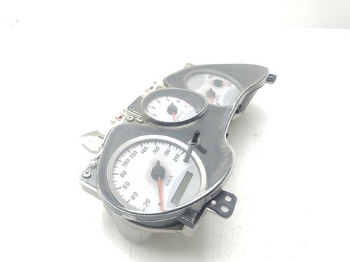 Quadrante TOYOTA RAV 4 II (_A2_)  | BP29764245C47 