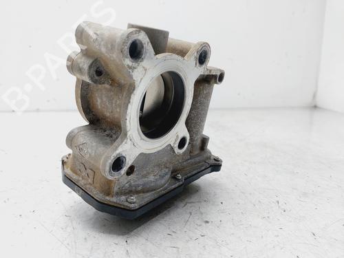 Throttle body DACIA SANDERO II  | BP27250131M82 