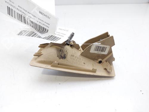 Rear right interior door handle BMW 5 (E60) 530 d | BP15516293I16 