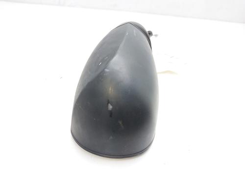 Right mirror FIAT PUNTO (188_) 1.9 JTD | BP15229532C27 
