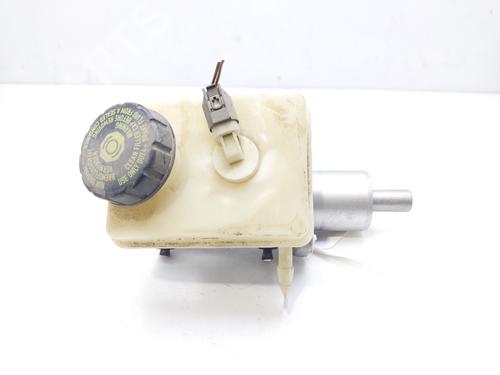 Used Brake master cylinder MERCEDES-BENZ A-CLASS (W169) A 160 (169.031, 169.331) (95 hp) 13685188