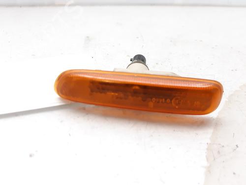 Used Right side indicator BMW 3 Coupe (E46) 320 Ci (170 hp) 12401849
