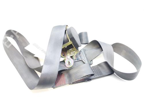 Rear left seatbelt RENAULT MEGANE II Coupé-Cabriolet (EM0/1_)  | BP13376526I29 