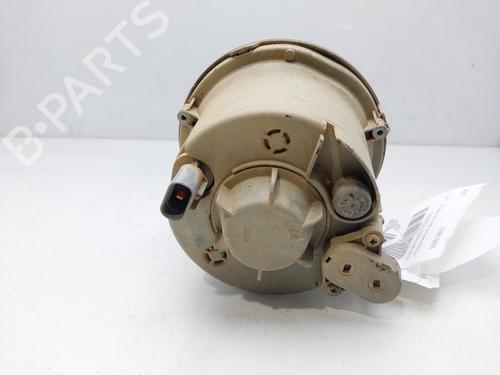 Left front fog light HYUNDAI SANTA FÉ I (SM) 2.0 CRDi 4x4 | BP13923514C30 