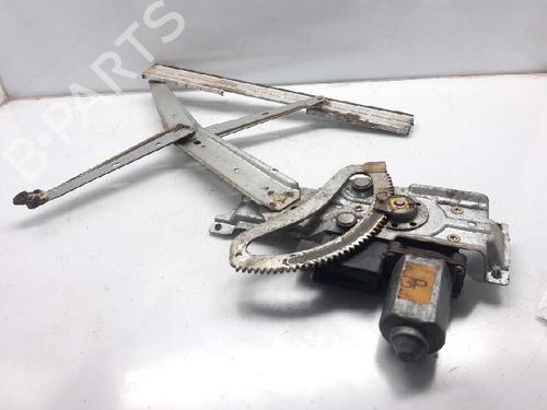 Front right window mechanism OPEL CORSA B (S93) 1.2 i 16V (F08, F68, M68) | BP6782319C23 