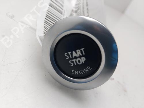 Used Ignition barrel Ignition barrel BMW 1 (E87) 118 d (143 hp) 34342157 34342157