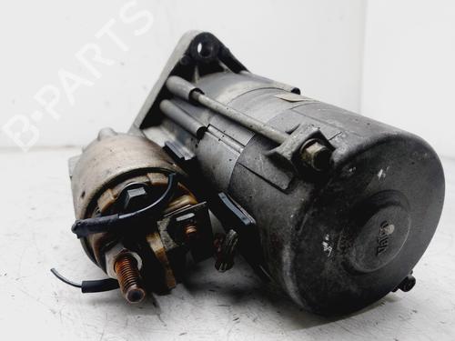 Startmotor BMW 3 (E46) 320 d | BP28289205M8