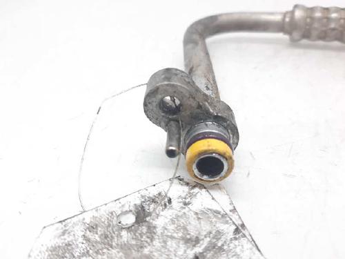 AC pipe MERCEDES-BENZ C-CLASS (W204) C 200 CDI (204.007, 204.006) | BP13995703M126 