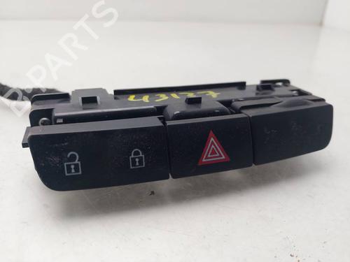 warning-switch-opel-insignia-a-g09-2008-2009-2010-2011-2012-2013-2014-2015-2016-2017-39960217 main image