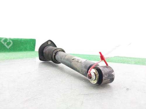 Right rear shock absorber BMW X5 (E53) 3.0 d | BP20238471M19 