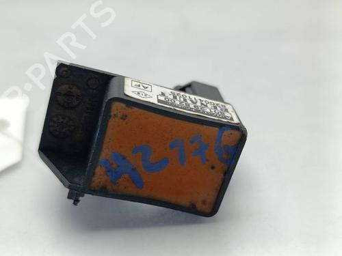Elektronensonde für Elektronensonde 39644654 39644654