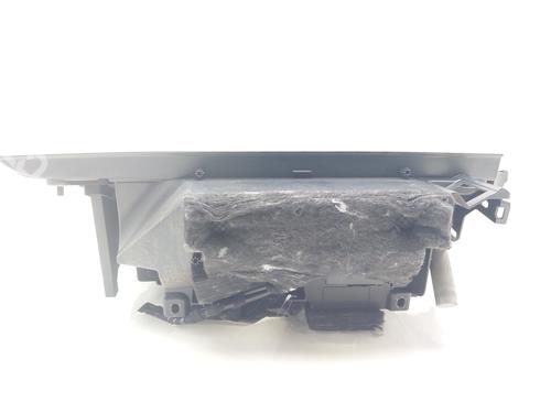 Glove box AUDI A1 (8X1, 8XK) 1.6 TDI | BP13896039C95 