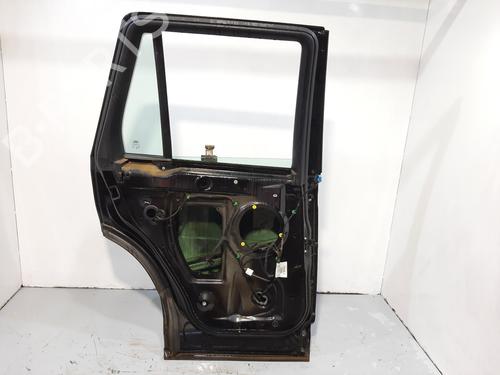 Left rear door LAND ROVER FREELANDER 2 (L359) 2.2 TD4 4x4 | BP16256890C4 