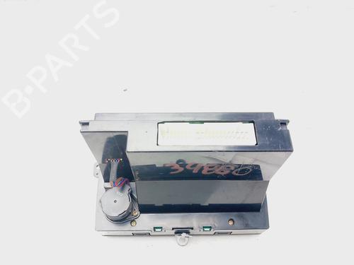 Climate control HYUNDAI COUPE II (GK) 2.0 GLS | BP19700653I5 