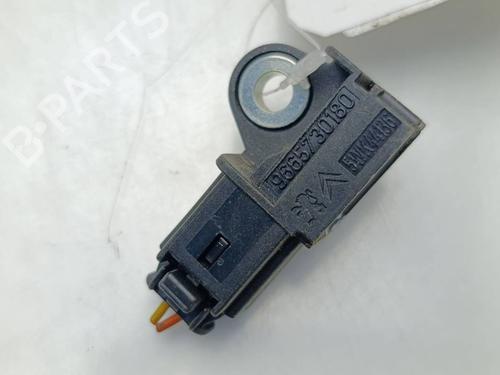 Electronic sensor CITROËN C4 II (NC_) | BP40006682M84 - Image 3