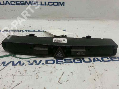 Roulement De Roue SACHS 801036 - Pour Opel Zafira B, Astra H, Vectra C