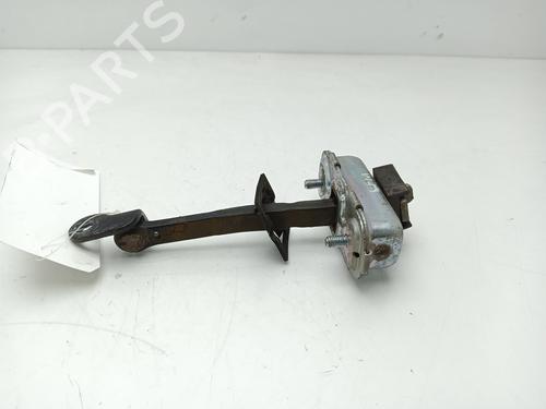 Dørhængsel/Dørbegrænser SSANGYONG KYRON [2005-2014]  22608961