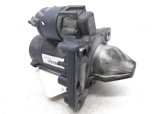 Used Starter Starter PEUGEOT 207 (WA_, WC_) 1.4 HDi (68 hp) 11168830 11168830