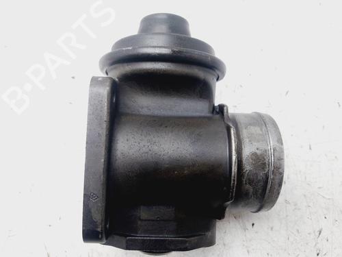 Used Egr BMW 3 (E36) 325 td (115 hp) 28113281