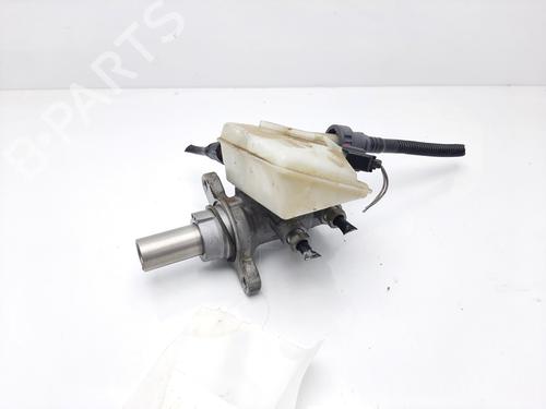 Used Brake master cylinder FORD TRANSIT CONNECT MPV 1.6 TDCi (95 hp) 13577836