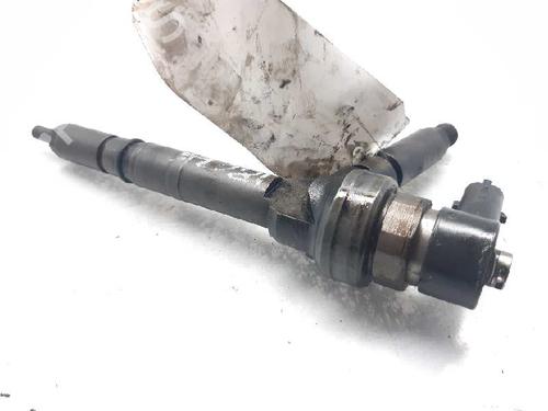 Injector OPEL ASTRA H (A04) 1.7 CDTI (L48) | BP4971042M100 