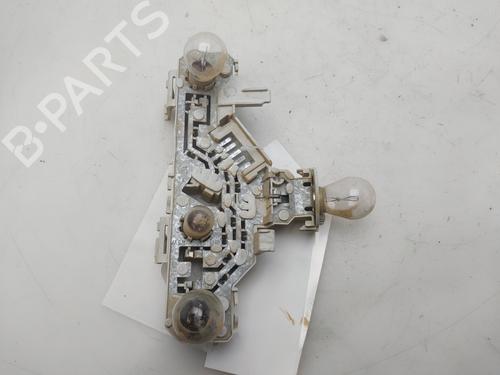 Used Lamp holder Lamp holder VW POLO III (6N1) 45 1.0 (45 hp) 33334812 33334812
