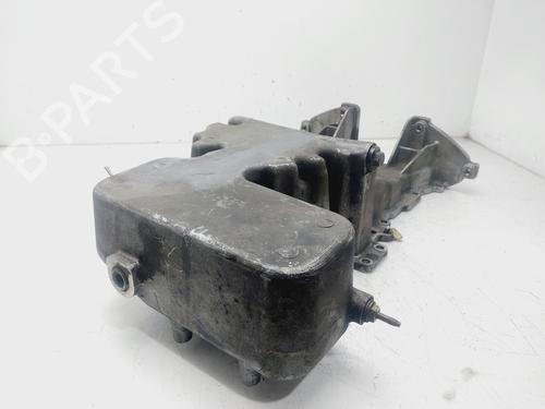 Oil sump JAGUAR S-TYPE II (X200) | BP30182604M115
