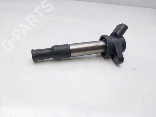 Used Ignition coil CHEVROLET EPICA (KL1_) 2.0 (144 hp) 15509759