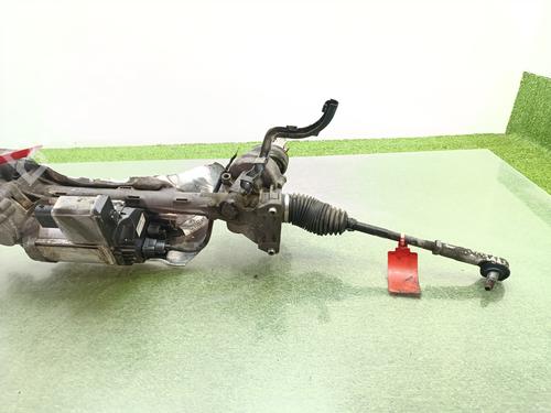 Steering rack VW GOLF V (1K1)  | BP36854545M22  - Image 6