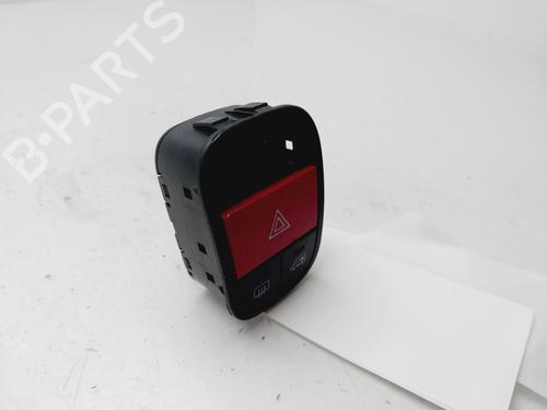 Warning switch FIAT FIORINO Box Body/MPV (225_) 1.3 D Multijet (225BXD1A, 225BXB1A, 225BXB11) | BP29288742I22 