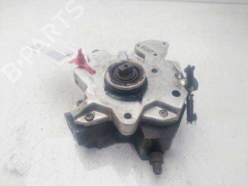 Indsprøtningspumpe HYUNDAI SONATA V (NF)  | BP29903491M78