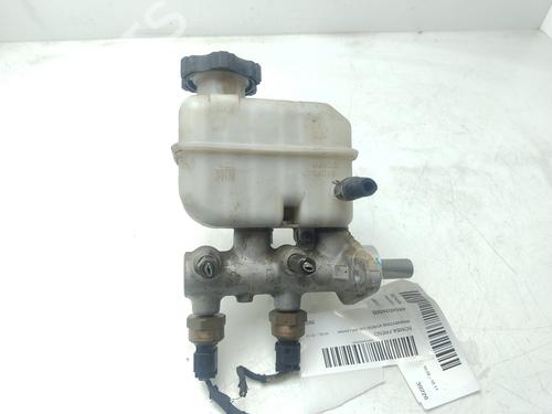 Hovedbremsecylinder SSANGYONG KYRON [2005-2014]  29392515
