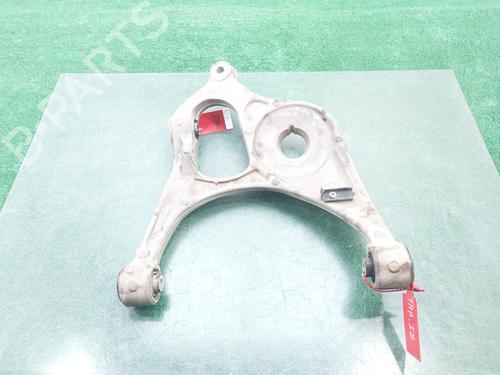 Left rear suspension arm JEEP GRAND CHEROKEE IV (WK, WK2) 3.0 CRD V6 4x4 | BP18168471M14 