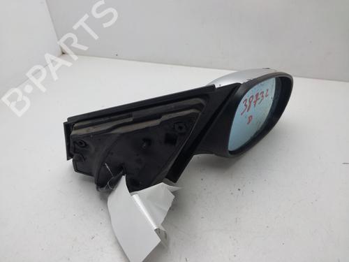 Right mirror FIAT BRAVO II (198_)  | BP27470370C27