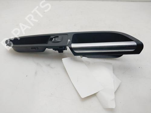 Right front window switch FORD KUGA III (DFK)  | BP29719439I26 