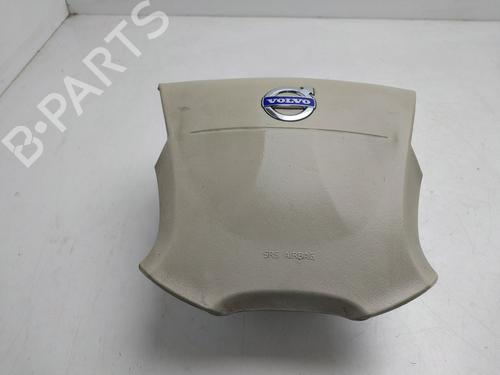 Used Driver airbag Driver airbag VOLVO S80 II (124) D5 (185 hp) 36769420 36769420