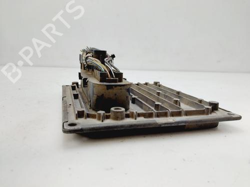 Engine control unit (ECU) FORD FIESTA V (JH_, JD_) 1.3 | BP19777226M57 