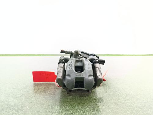 Used Left rear brake caliper OPEL MOKKA [2020-2026]  32071360