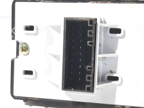 BP9147902I27 | Left front window switch KIA STONIC (YB) 1.2 CVVT BP9147902I27