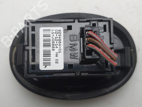Left rear window switch MINI MINI COUNTRYMAN (R60) John Cooper Works ALL4 | BP36420897I29 - Image 4